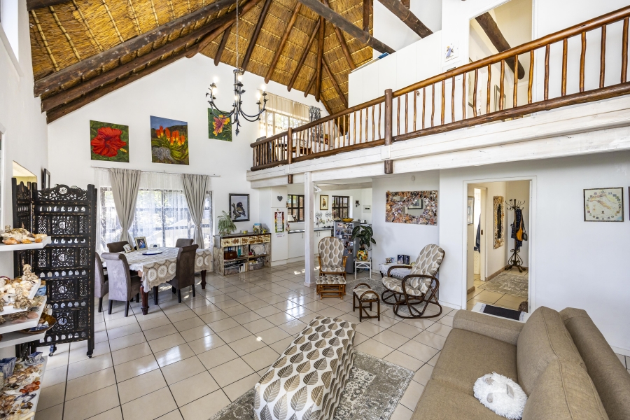 2 Bedroom Property for Sale in Cintsa East Eastern Cape